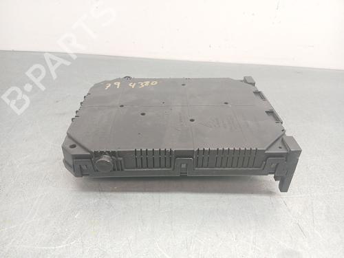 Fuse box OPEL COMBO Box Body/MPV (K9) 1.5 D | BP33465563E1  - Image 5