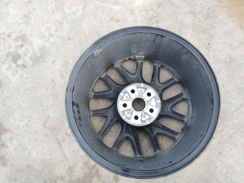 Rim TESLA MODEL 3 (5YJ3) EV AWD | BP31679606C45 