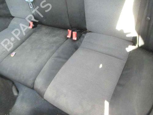 Left front window motor SEAT LEON (1M1) 1.6 16 V | BP2369289E21 