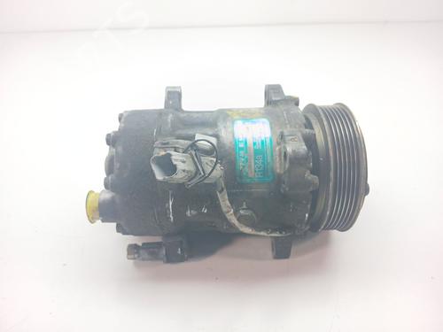 ac-compressor-peugeot-307-3ac-2000-2001-2002-2003-2004-2005-2006-2007-2008-2009-2010-2011-2012-32142097 main image