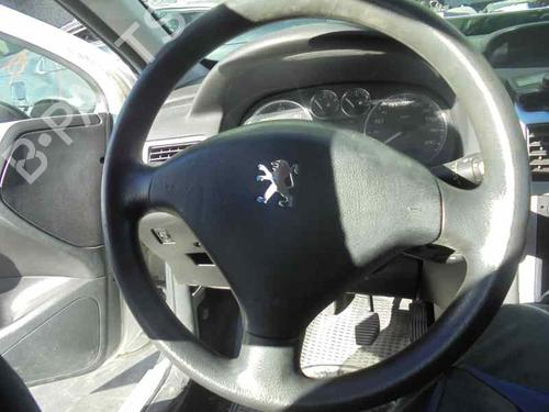 Climate control PEUGEOT 307 SW (3H)  | BP2436624I5 