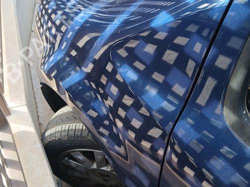 left-front-fenders-renault-modus-grand-modus-fjp0_-2004-31850587 main image