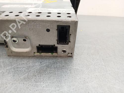 Radio AUDI A5 (8T3) 2.7 TDI | BP36674486E6 - Image 5