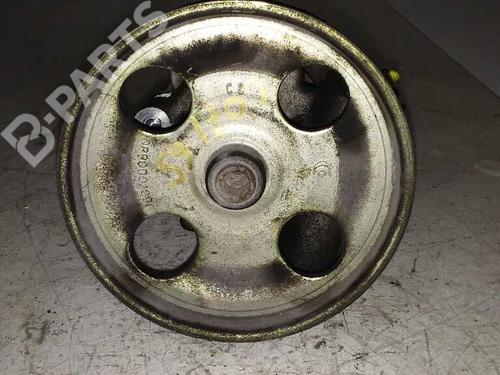 Steering pump FIAT DUCATO Van (230_) 2.0 JTD | BP12192717M99 
