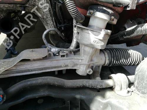 steering-rack-kia-sportage-iv-ql-qle-2015-2016-2017-2018-2019-2020-2021-2022-10927839 main image