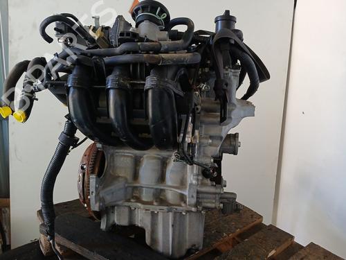 engine-toyota-aygo-_b4_-1kr-b-56028km-2014-19794069 main image