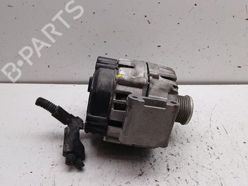Alternator MERCEDES-BENZ E-CLASS (W212) E 220 CDI / BlueTEC (212.001, 212.002) | BP33794237M7 - Image 7