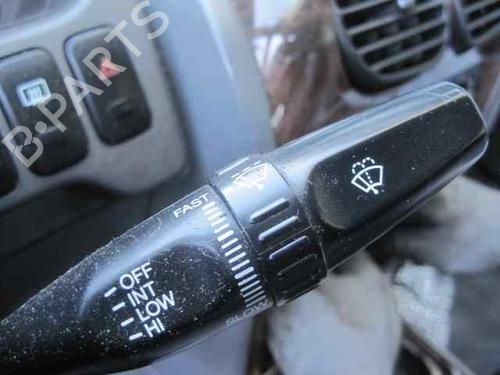 Right front indicator KIA JOICE (MTE1P) 2.0 | BP2684098C33 