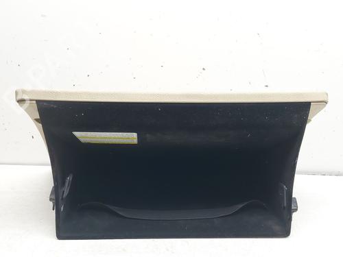 Glove box HYUNDAI SANTA FÉ II (CM)  | BP15517137C95 