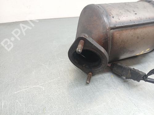 Catalyst FIAT GRANDE PUNTO (199_) 1.3 D Multijet (199.AXD11, 199.AXD1A, 199.AXD1B,... | BP36986810M10 - Image 4