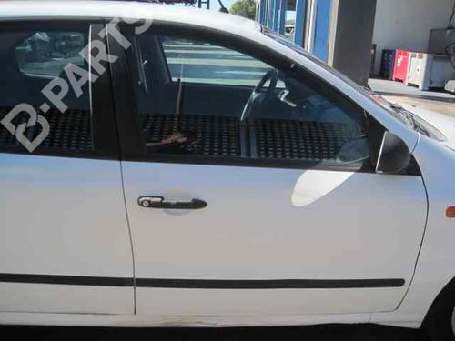 Køler FIAT BRAVA (182_) 1.6 16V (182.BU) | BP2436408M31 