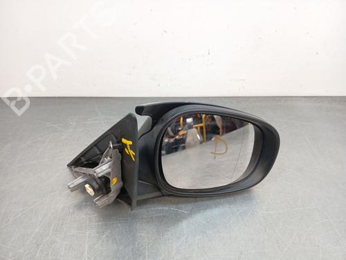 Used Right mirror Right mirror 37473050 37473050