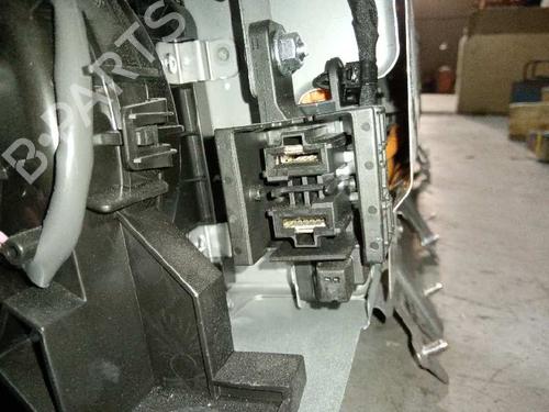 Battery KIA NIRO I (DE)  | BP13099707E11 