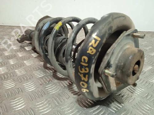 Left front shock absorber NISSAN PRIMERA Hatchback (P12)  | BP9210579M16 