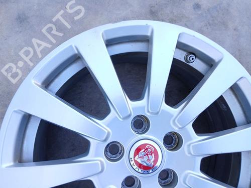 Fælk JAGUAR XE (X760) 2.0 D | BP36032434C45 - Image 5