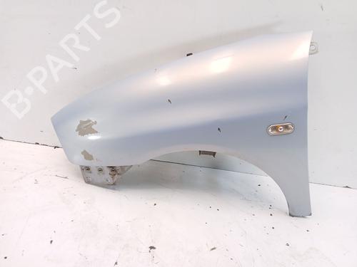 left-front-fenders-seat-ibiza-iii-6l1-2002-2003-2004-2005-2006-2007-2008-2009-33455406 main image