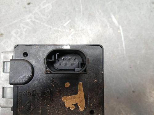 Elektronisk modul RENAULT MEGANE II (BM0/1_, CM0/1_) 1.5 dCi (BM0F, BM0T, BM2B, CM0F, CM0T) | BP29886452M83