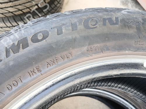 Annen LANCIA PHEDRA (179_) 2.2 JTD (179AXC1A) | BP29916493O1