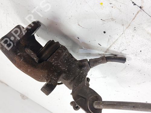 Right rear brake caliper MINI MINI (R56) Cooper | BP40040809M106 - Image 3