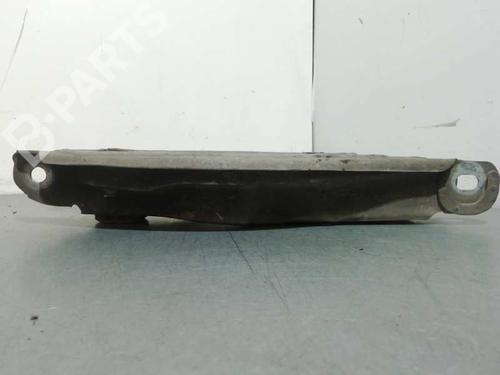Left rear suspension arm BMW 3 (E90) 320 d | BP8195468M14 
