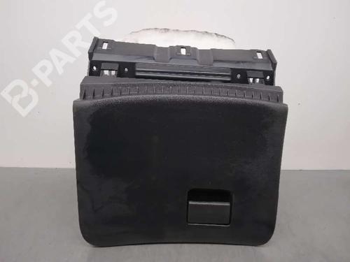 Glove box NISSAN JUKE (F15) 1.2 DIG-T | BP9954996C95