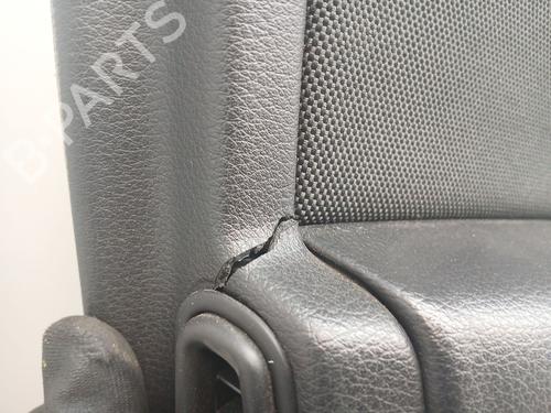Front left panel AUDI Q7 (4LB) 3.0 TDI quattro | BP31707000C58  - Image 8
