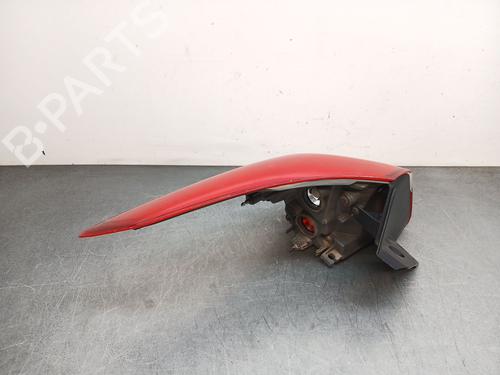 Right taillight HYUNDAI i30 (GD) 1.4 CRDi | BP37517209C35 - Image 4