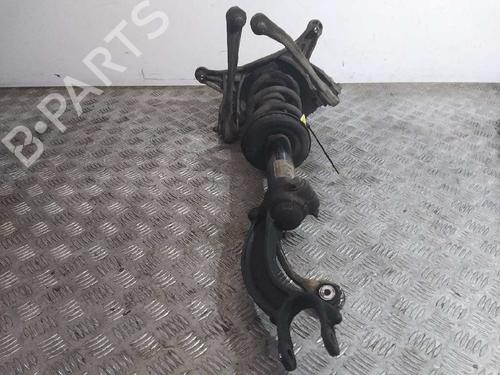 Left front shock absorber AUDI A5 (8T3)  | BP13254523M16 