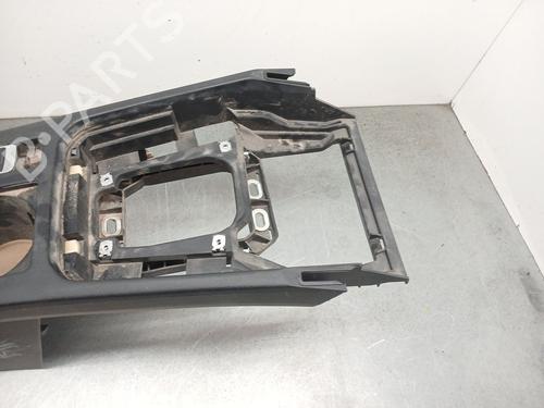 Armrest / Center console VW PASSAT B8 Variant (3G5, CB5) | BP10968453I20 - Image 5