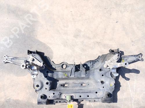 Used Subframe Subframe 36782087 36782087