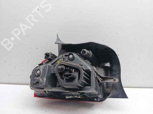 Right taillight CITROËN C4 CACTUS 1.2 THP 110 | BP31020413C35  - Image 7