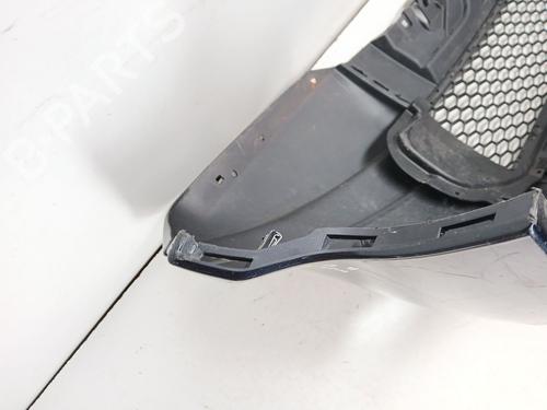 Front bumper KIA CARENS I MPV (FC, FJ)  | BP29432579C7 
