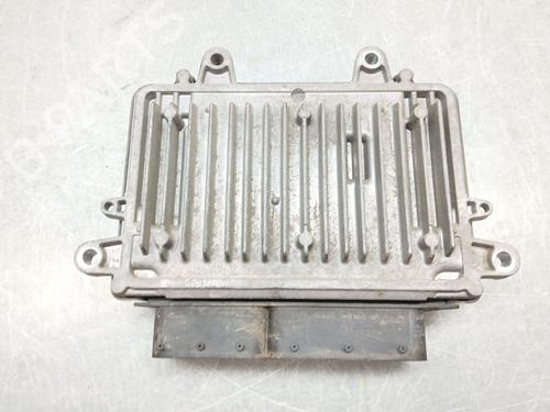 Engine control unit (ECU) MERCEDES-BENZ A-CLASS (W169) A 180 CDI (169.007, 169.307) | BP30544046M57