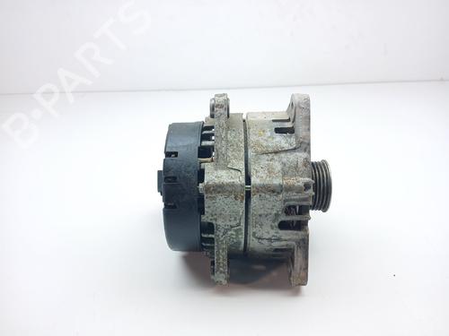 Alternator MERCEDES-BENZ GLA (H247) GLA 200 d (247.712) | BP32169767M7 