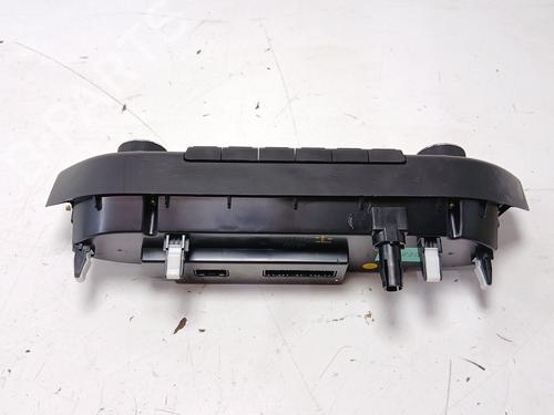 Climate control KIA CARENS IV | BP17543062I5 - Image 4