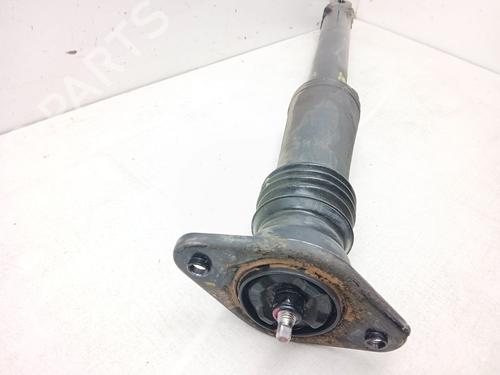 Left rear shock absorber KIA SPORTAGE III (SL) 1.7 CRDi | BP24329774M18 