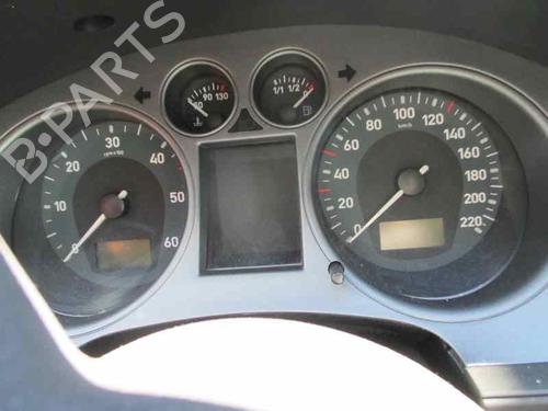 Front left window mechanism SEAT IBIZA III (6L1) 1.9 TDI | BP2403464C22 