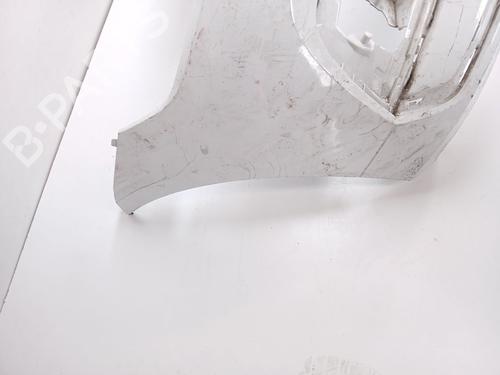 Front bumper VOLVO S60 III (224) T5 | BP32355022C7