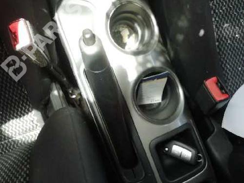 Used Hand brake NISSAN JUKE (F15) 1.2 DIG-T (115 hp) 9954998