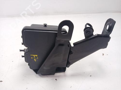 ABS pump OPEL VIVARO C Van (K0) 1.5 | BP32750845M43 - Image 4