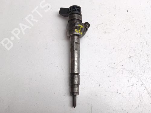 Used Injector Injector BMW 1 (F20) 116 d (116 hp) 40046447 40046447