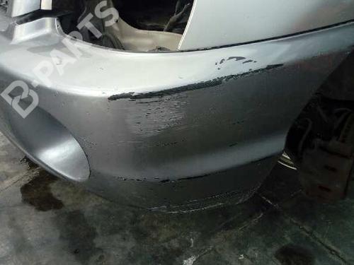 Used Front bumper HYUNDAI SANTA FÉ I (SM) 2.0 CRDi (113 hp) 2550772