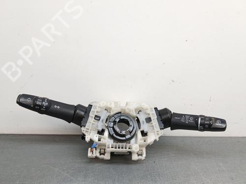 Used Switch Switch CITROËN C-CROSSER (VU_, VV_) 2.2 HDi (156 hp) 17369695 17369695