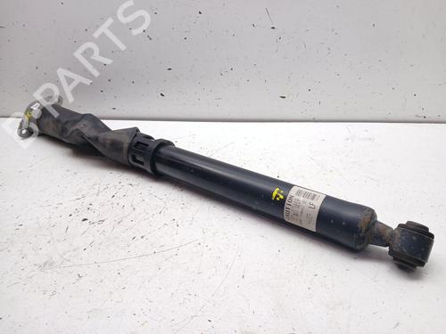 Right rear shock absorber FORD PUMA (J2K, CF7) 1.0 EcoBoost | BP33612093M19 - Image 3