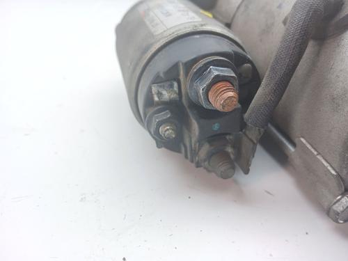 Starter SSANGYONG RODIUS I 2.7 Xdi | BP32172891M8