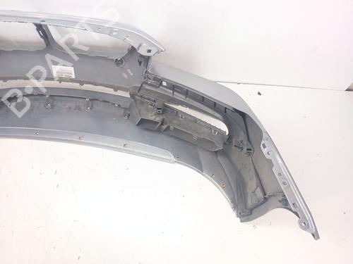 Front bumper BMW 6 Coupe (F13) 640 i | BP29123941C7 