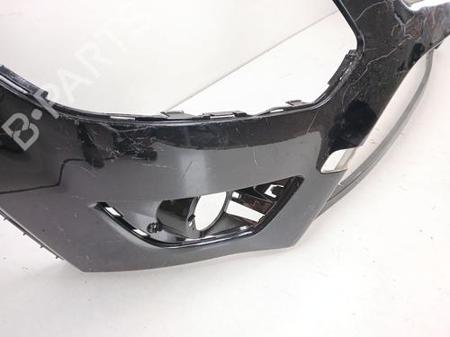 Front bumper FORD KUGA I 2.0 TDCi 4x4 | BP29457342C7 