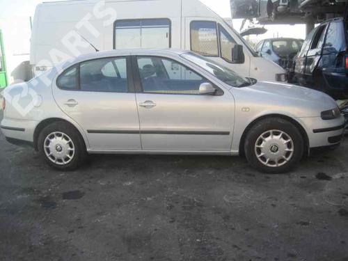 Switch SEAT TOLEDO II (1M2) 1.6 | BP2398516I30 