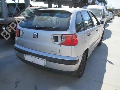Steering column stalk SEAT IBIZA II (6K1) 1.9 SDI | BP2395472I23 