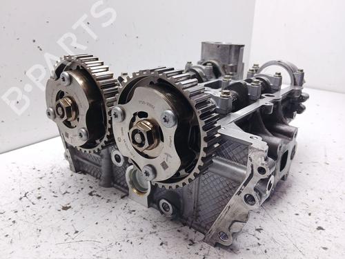 Cylinder head FORD FOCUS III 1.0 EcoBoost | BP40041706M5 - Image 2